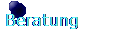 Beratung