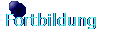 Fortbildung