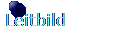 Leitbild